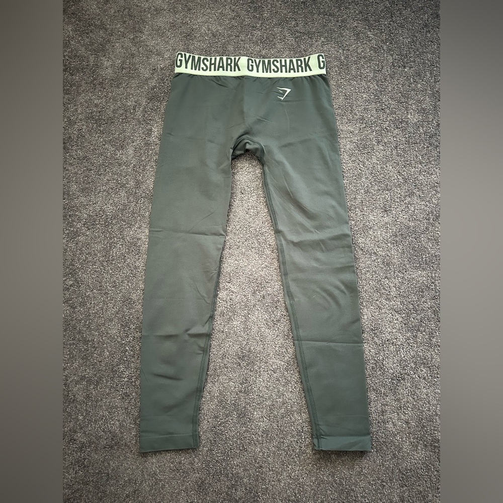 Women’s Gymshark Leggings